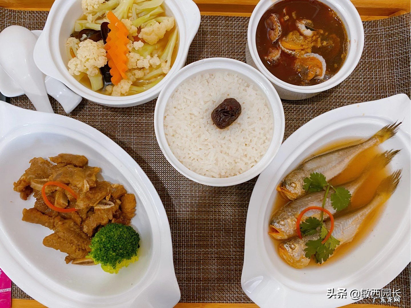 坐月子中,想吃点蔬菜水果,产后哪些水果不能吃呢?