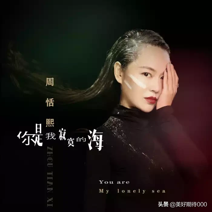 歌词里有天边的一朵云彩是什么歌？