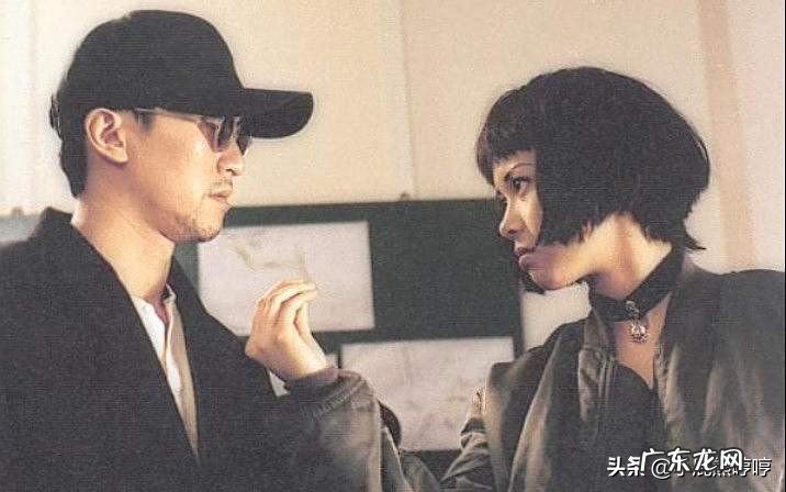 有没有什么香港台湾的恐怖片比较好看？