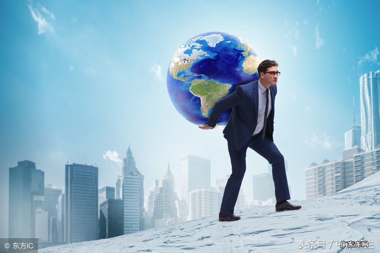 云南白药牙膏效果怎么样 云南白药牙膏怎么样?