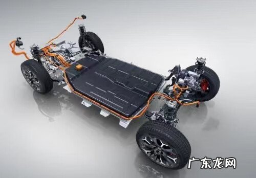 女性得了尖湿锐会不会不好治 jianrui