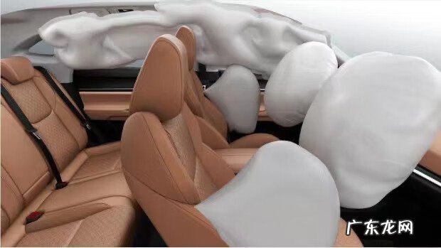 女性得了尖湿锐会不会不好治 jianrui