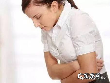 西药饭前还是饭后服好 西药饭前还是饭后吃?