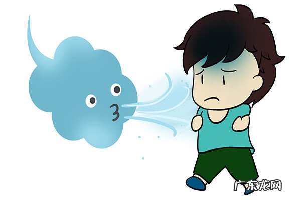 基础体温36.3但怀孕了 怀孕基础体温37