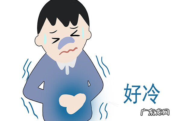 基础体温36.3但怀孕了 怀孕基础体温37