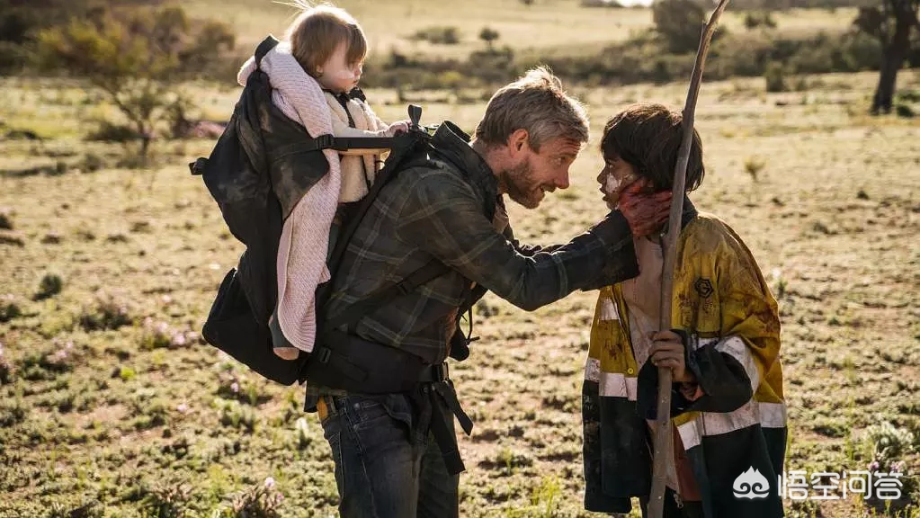 有什么好看的丧尸电影推荐?