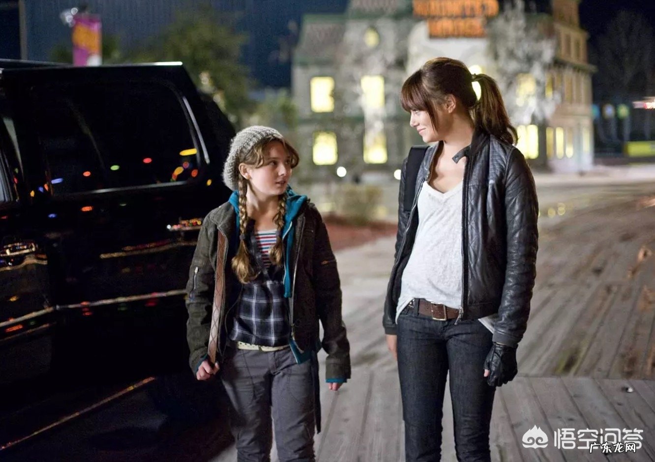 有什么好看的丧尸电影推荐?