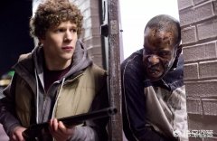 有什么好看的丧尸电影推荐？