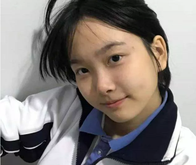 有没有被中学生的孩子气到不想活着的家长?