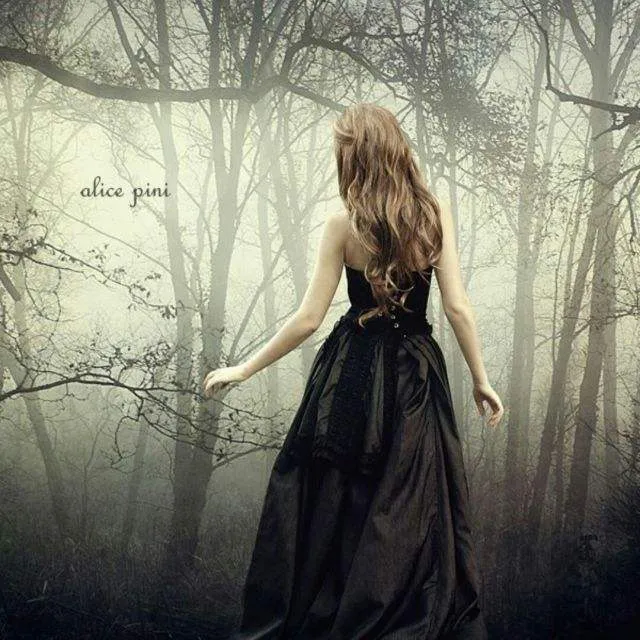 有没有被中学生的孩子气到不想活着的家长?