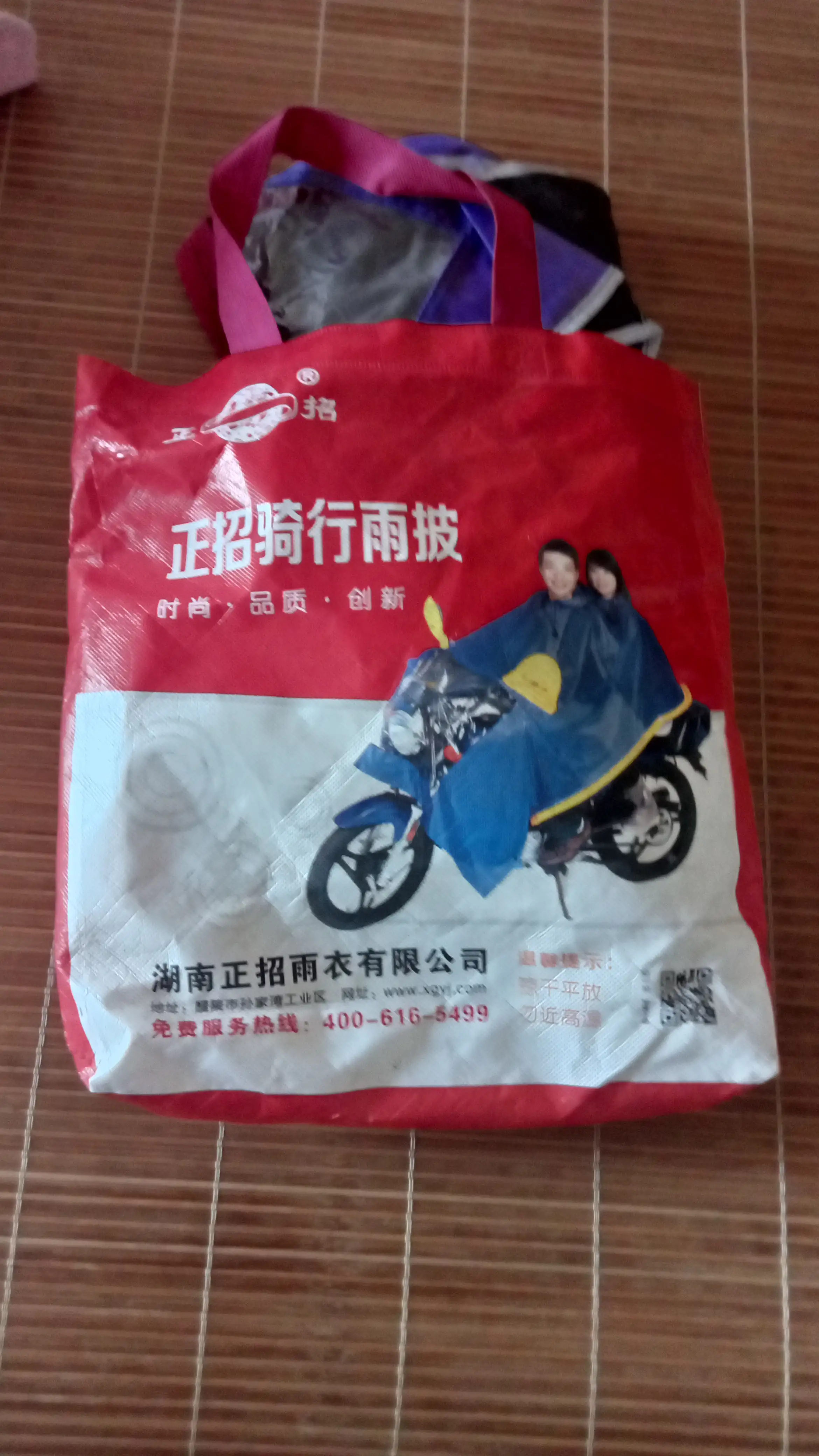 有没有被中学生的孩子气到不想活着的家长?