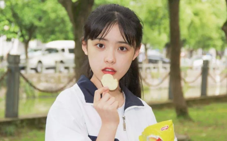 有没有被中学生的孩子气到不想活着的家长？