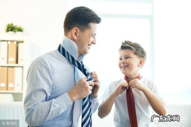 父亲节,送老爸什么礼物好呢?带老爸出去旅游好吗?