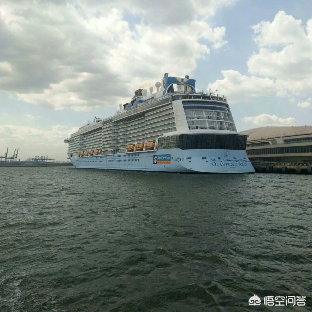 父亲节,送老爸什么礼物好呢?带老爸出去旅游好吗?