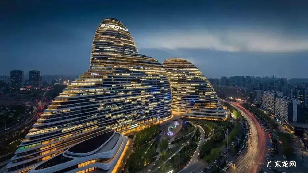 新车上路有什么风水讲究 新车风水讲究