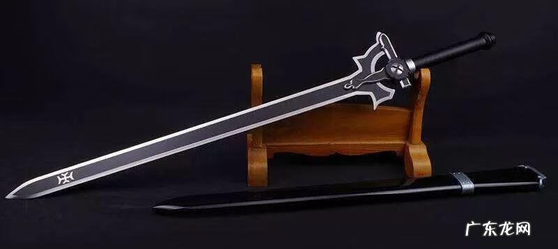 新车上路有什么风水讲究 新车风水讲究