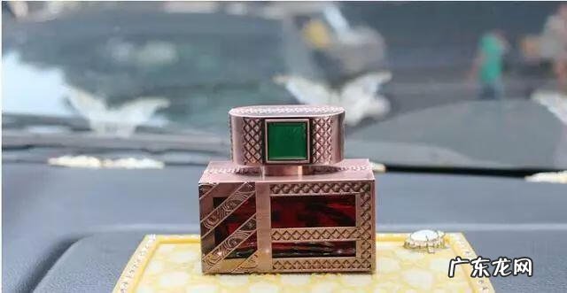 新车上路有什么风水讲究 新车风水讲究