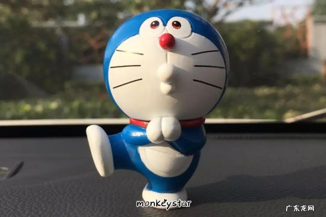 新车上路有什么风水讲究 新车风水讲究