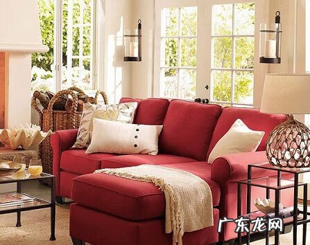 风水上缺东南角