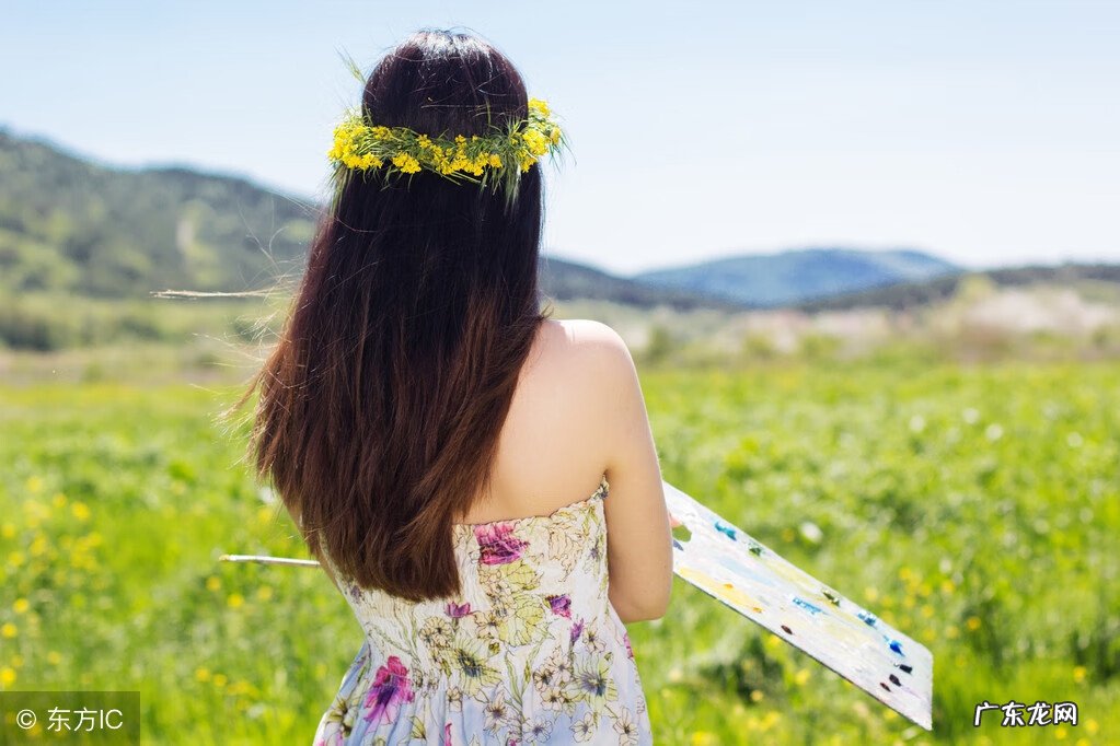 风水先生赚钱吗 学风水可以赚钱吗