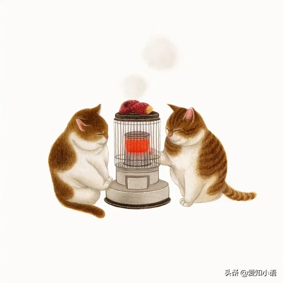 如何看待武汉宠物救助暂停上门喂食?对于疫情期间独自留守的宠物,有哪些可行的安置办法?