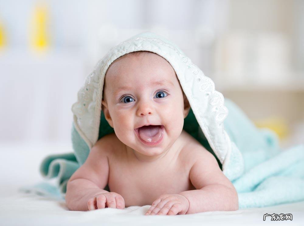 婴儿怎么学说话？