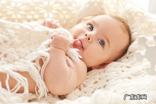 婴儿怎么学说话？