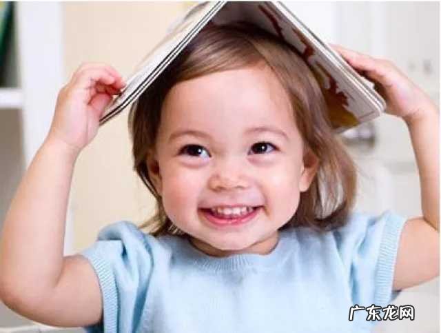 婴儿怎么学说话？