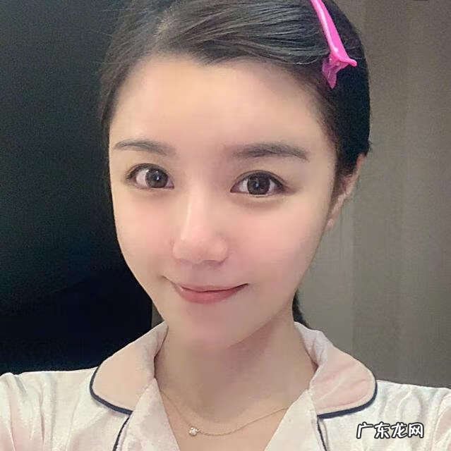 怎样保养才能让脸上皮肤好 怎样保养脸部皮肤?