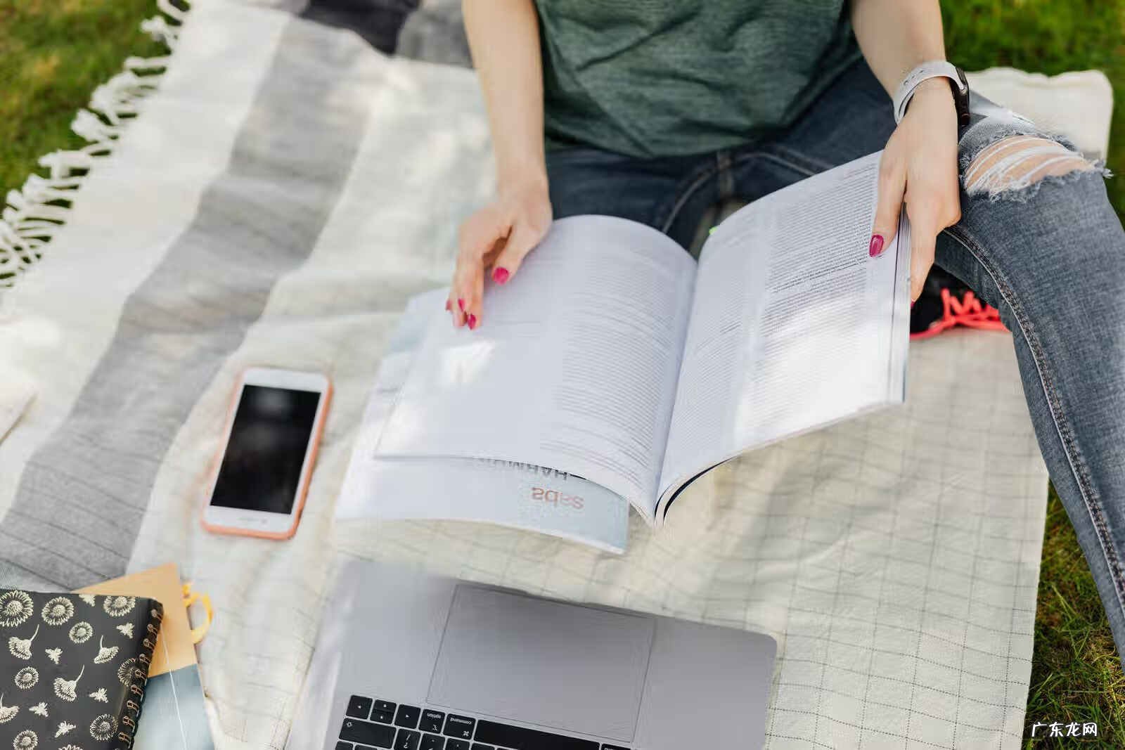 财务管理专业研究生 财务管理在职研究生简称