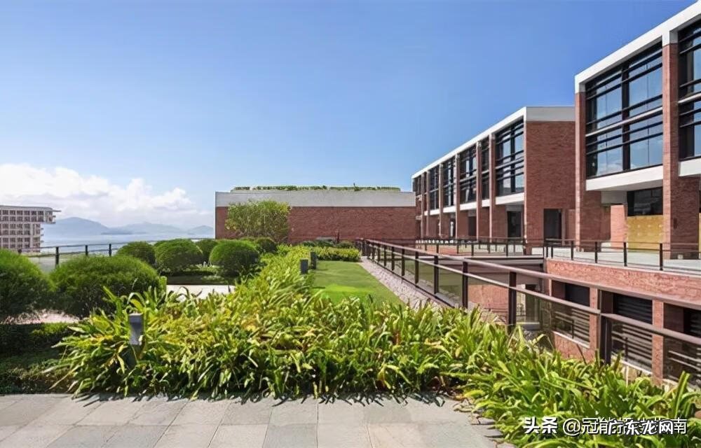 成都正规的职高学校 成都的职业技术学校有