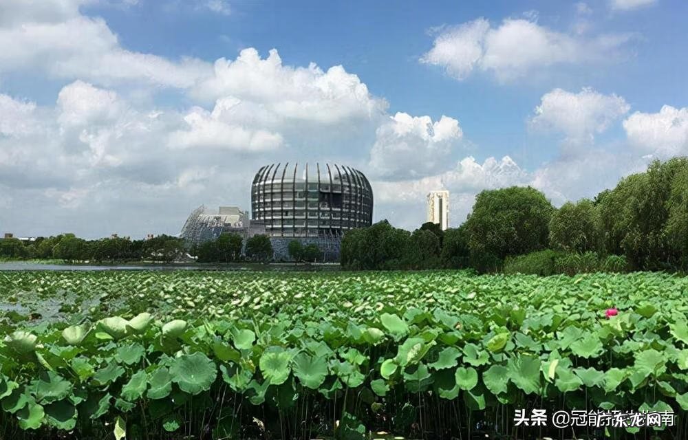 成都正规的职高学校 成都的职业技术学校有