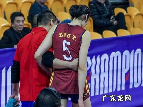 朱婷那么努力，为什么会被恶意攻击？