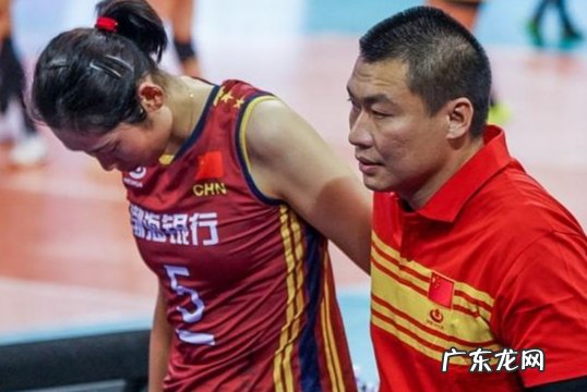 朱婷那么努力，为什么会被恶意攻击？