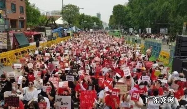 帝国的孩子 帝国之子是哪个公司的