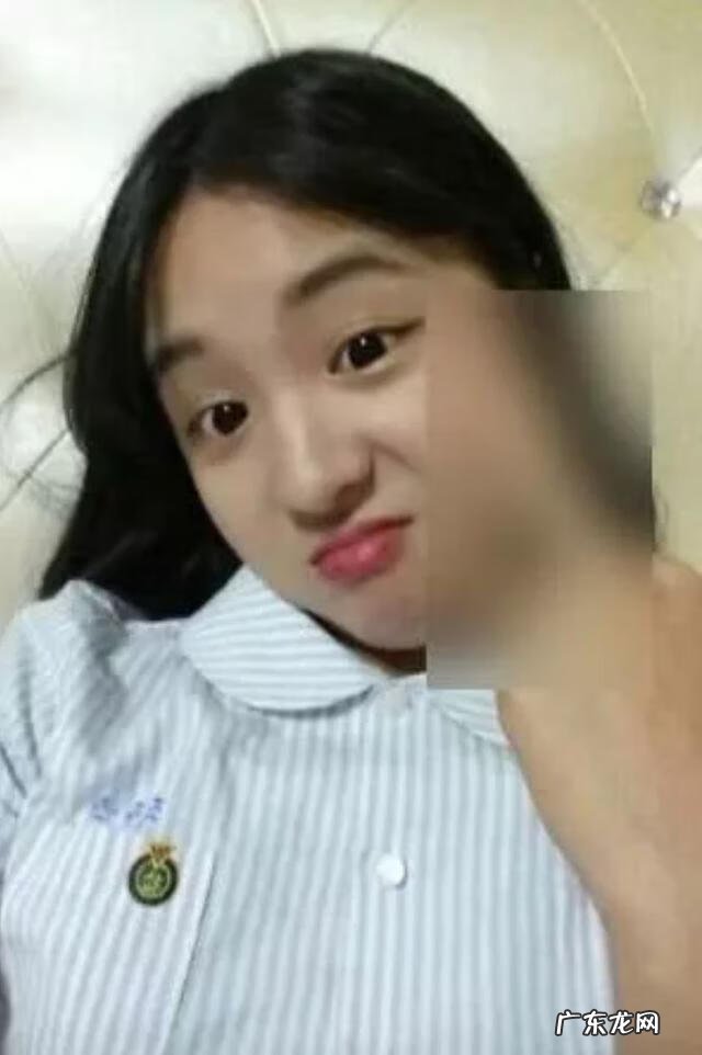 帝国的孩子 帝国之子是哪个公司的