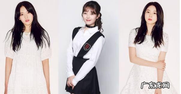 帝国的孩子 帝国之子是哪个公司的