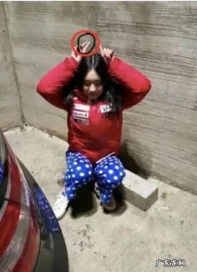 帝国的孩子 帝国之子是哪个公司的