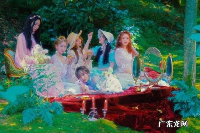 帝国的孩子 帝国之子是哪个公司的