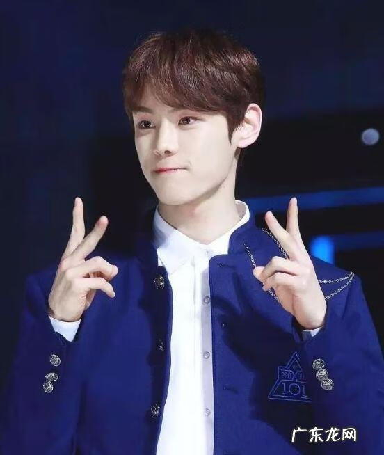 帝国的孩子 帝国之子是哪个公司的