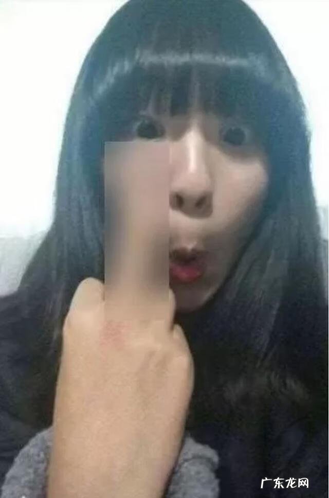 帝国的孩子 帝国之子是哪个公司的