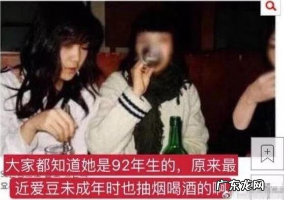 帝国的孩子 帝国之子是哪个公司的