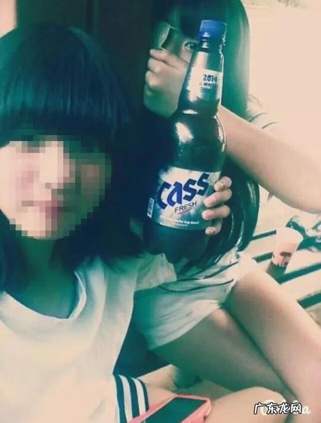 帝国的孩子 帝国之子是哪个公司的