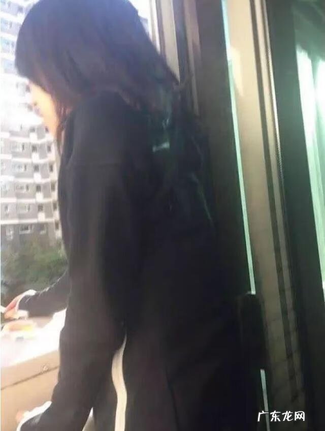 帝国的孩子 帝国之子是哪个公司的