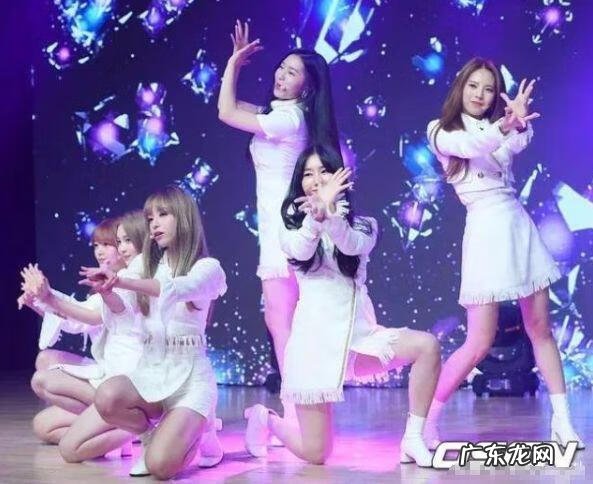 帝国的孩子 帝国之子是哪个公司的