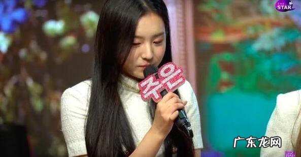 帝国的孩子 帝国之子是哪个公司的