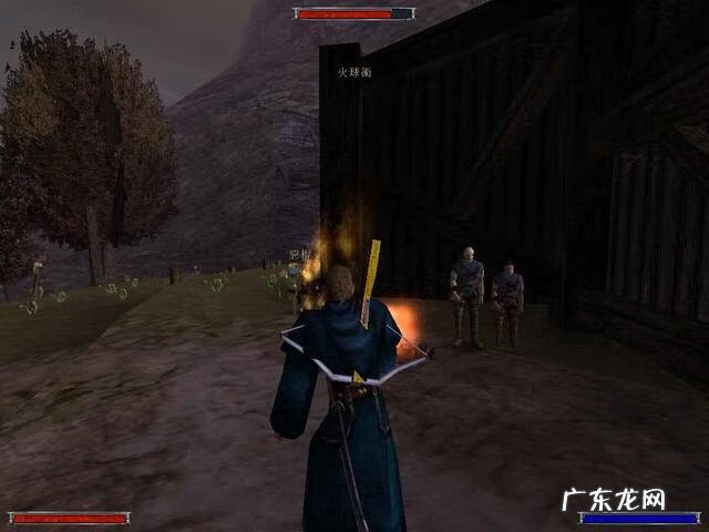 哥特王朝2控制台代码 哥特王朝4序列号