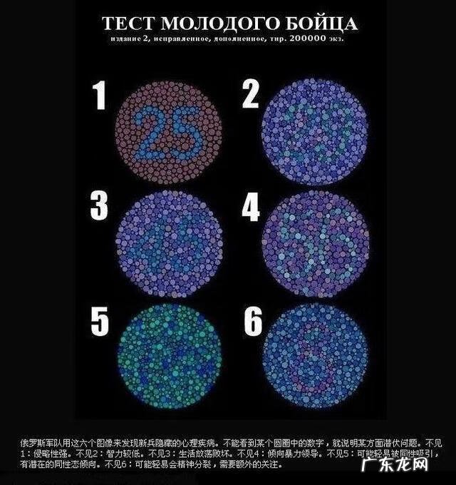 哥特王朝2控制台代码 哥特王朝4序列号