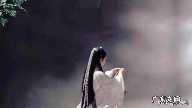 道门剑仙 神剑仙缘 小说