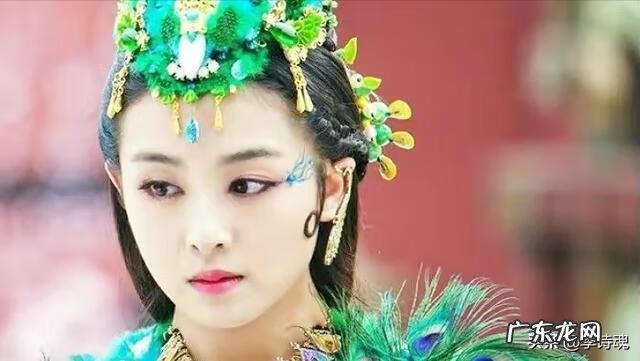 道门剑仙 神剑仙缘 小说